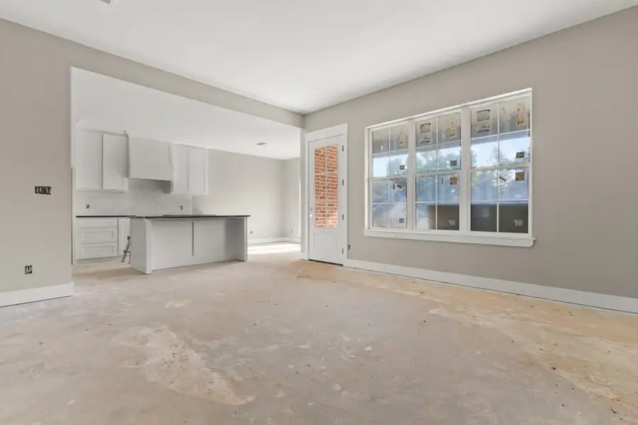 318 Sides Boulevard, Bullard, TX 75757 - #3