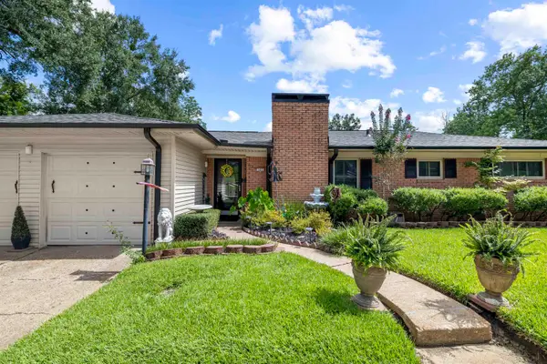 103 W Red Oak, Henderson, TX 75654