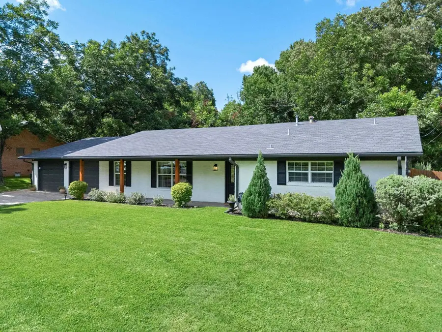 513 E Fairmont St., Longview, TX 75601 - #3