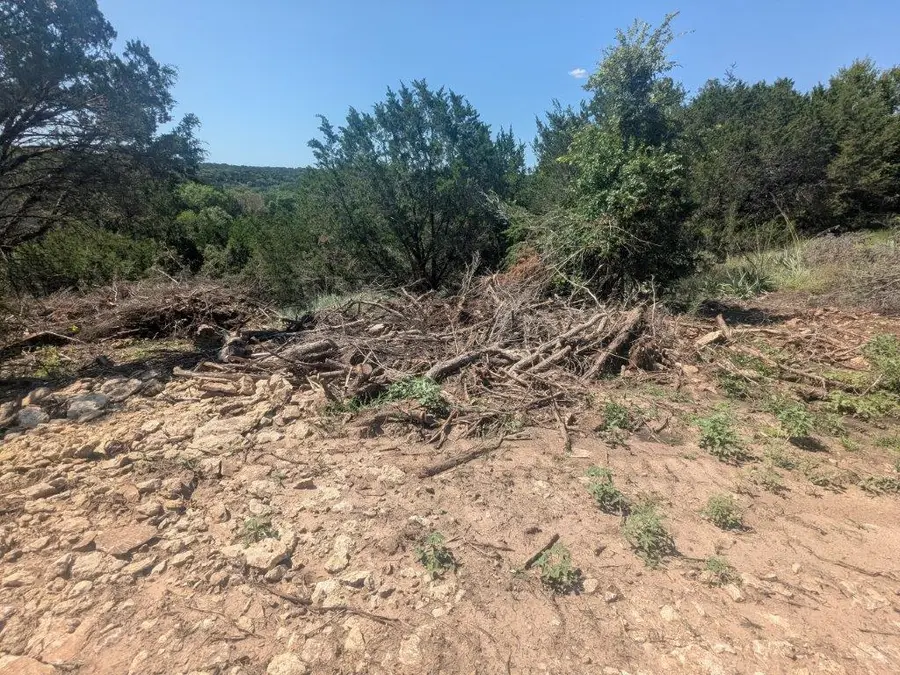 6806 Blue Ridge Rd., Weatherford, TX 76087 - #3