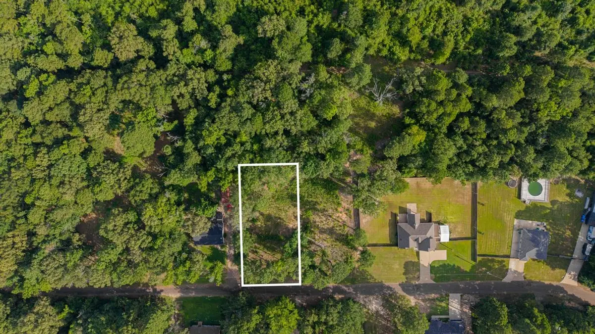 429 Forestwood, Gilmer, TX 75645 - #1