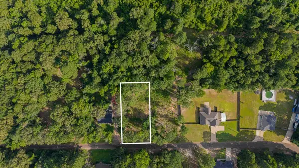 429 Forestwood, Gilmer, TX 75645