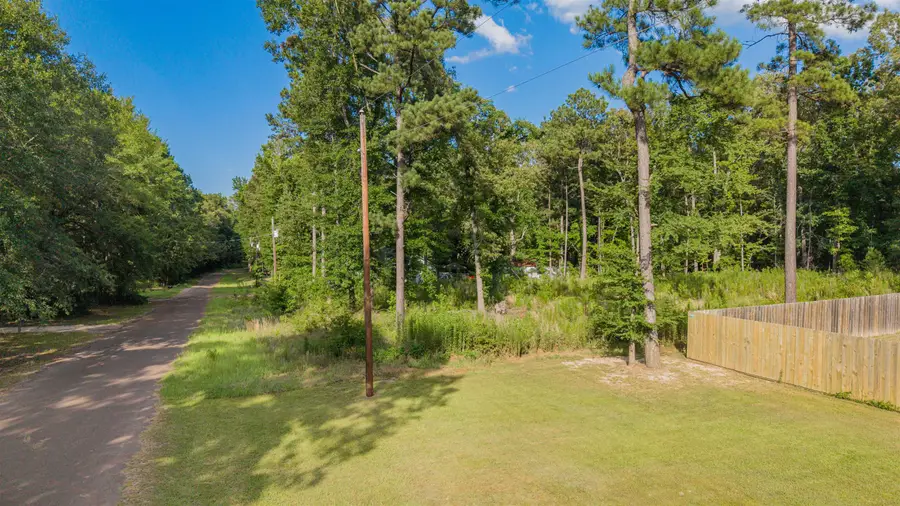 429 Forestwood, Gilmer, TX 75645 - #2