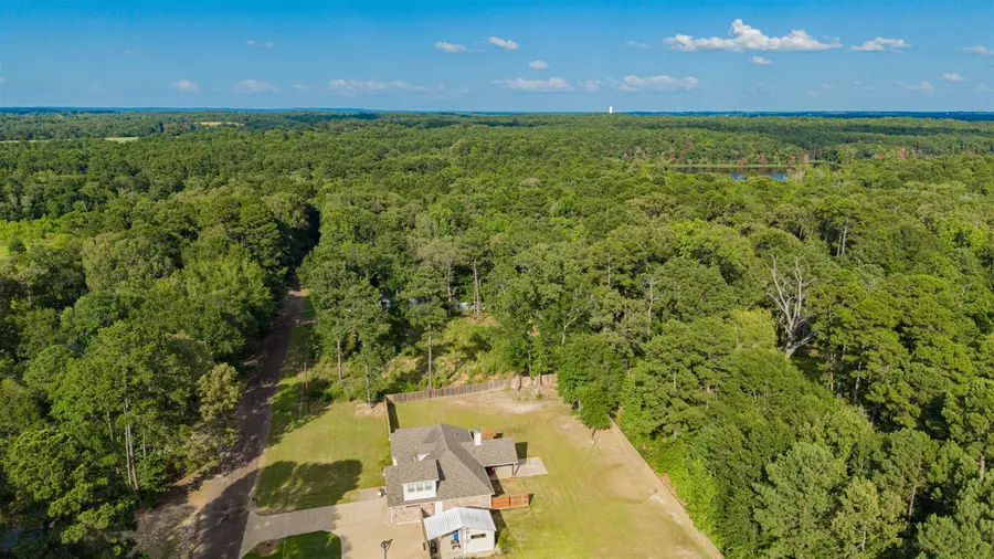 429 Forestwood, Gilmer, TX 75645 - #3