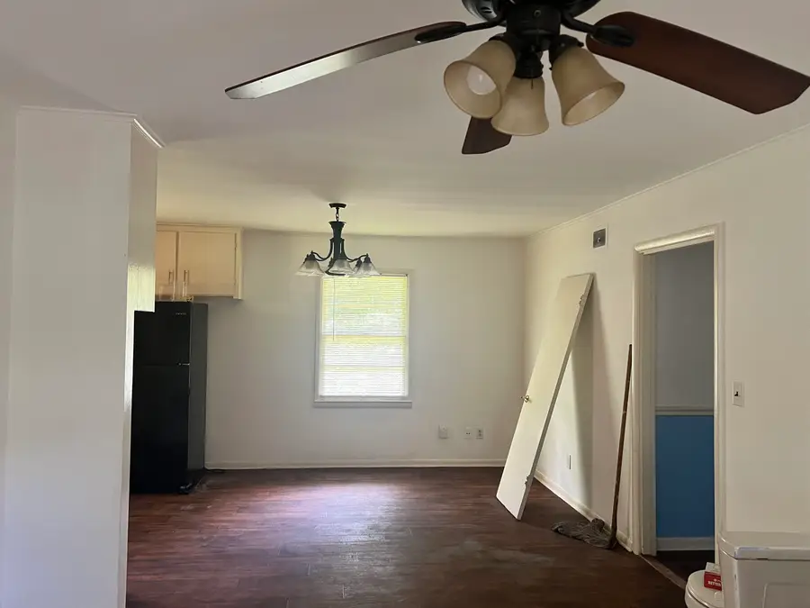 1902 Imperial Drive, Longview, TX 75604 - #2