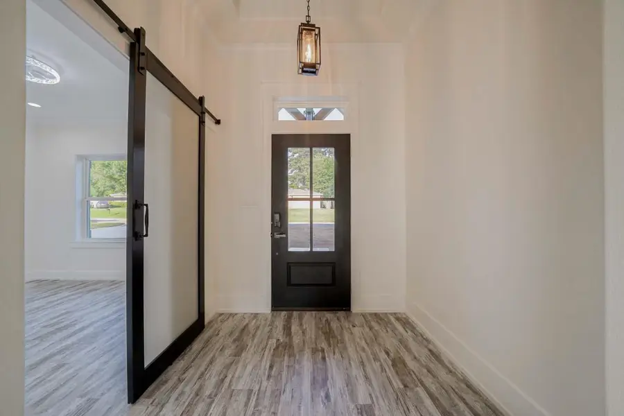 2313 S Fourteenth, Longview, TX 75602 - #2