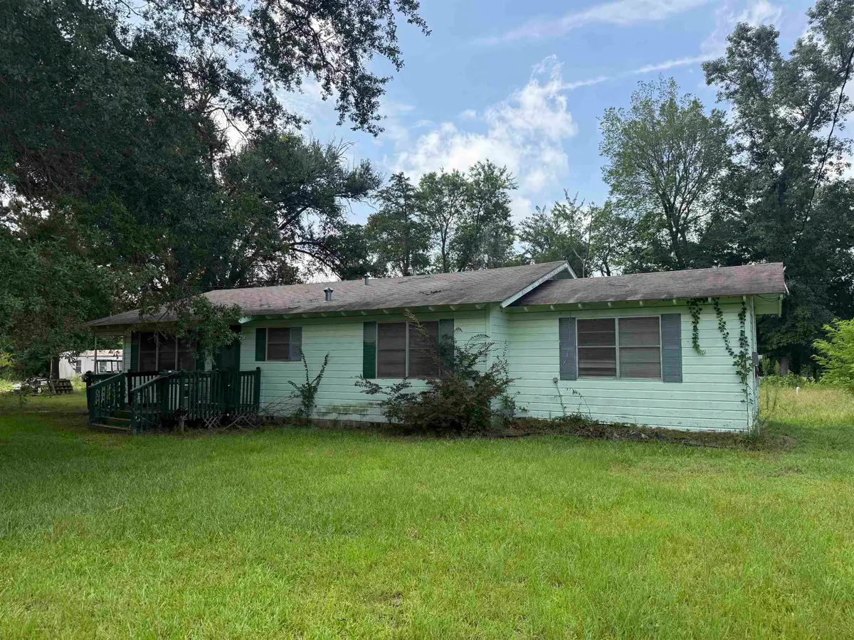 903 FM 2088, Gilmer, TX 75644 - #1