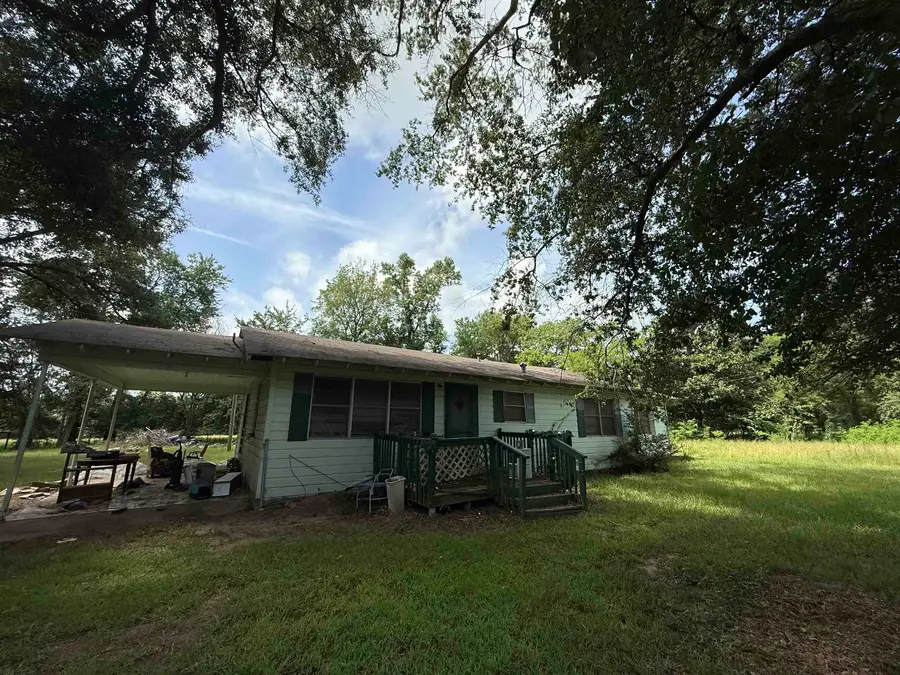 903 FM 2088, Gilmer, TX 75644 - #2