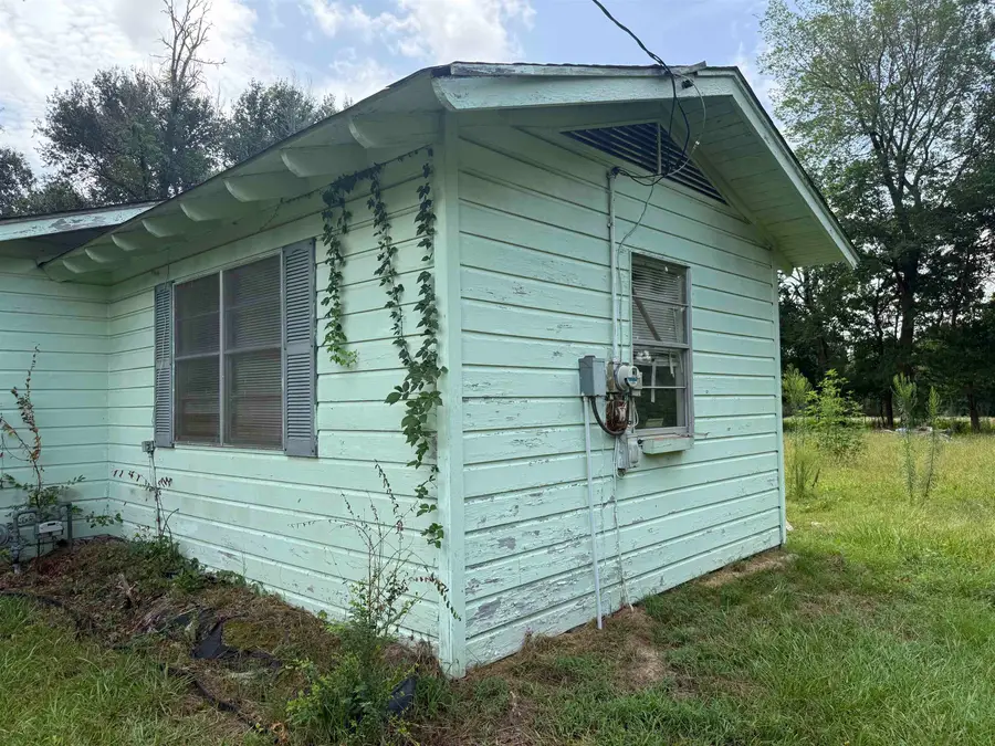 903 FM 2088, Gilmer, TX 75644 - #3