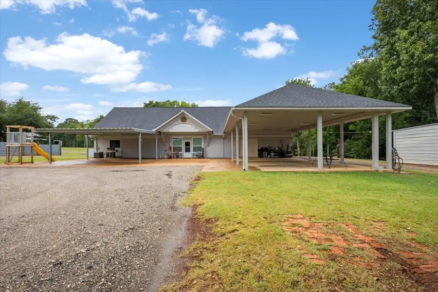 859 County Road 1401, Jacksonville, TX 75766 - #2