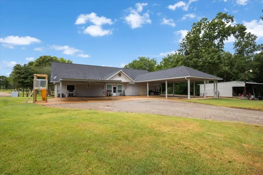 859 County Road 1401, Jacksonville, TX 75766 - #3