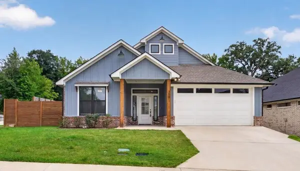 3091 Royal Garden Road, Tyler, TX 75701