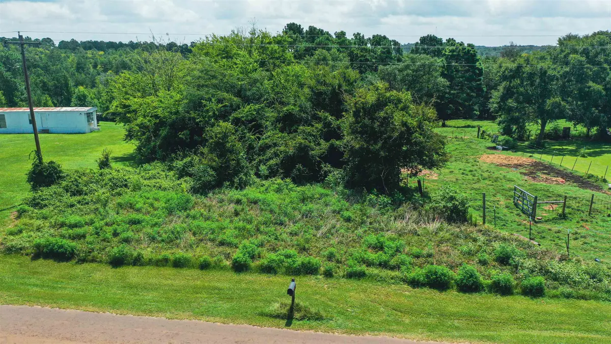 TBD RED MAPLE RD, Big Sandy, TX 75755 - #1