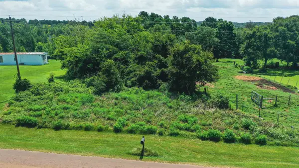 TBD RED MAPLE RD, Big Sandy, TX 75755