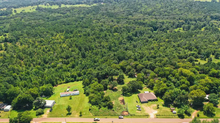 TBD RED MAPLE RD, Big Sandy, TX 75755 - #2