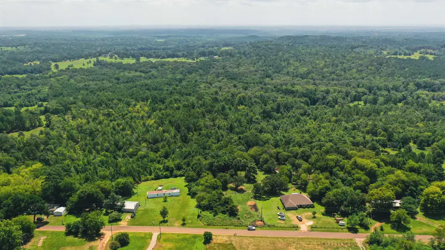 TBD RED MAPLE RD, Big Sandy, TX 75755 - #3