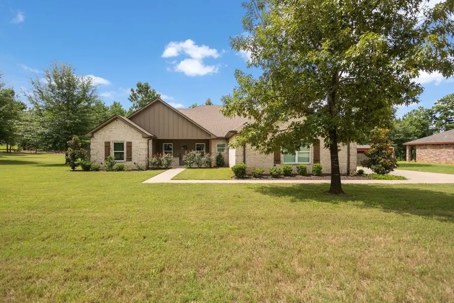 2251 CR 377, Laneville, TX 75667 - #2