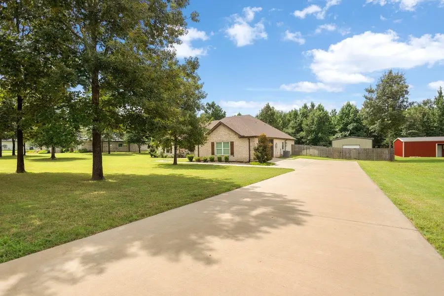 2251 CR 377, Laneville, TX 75667 - #3