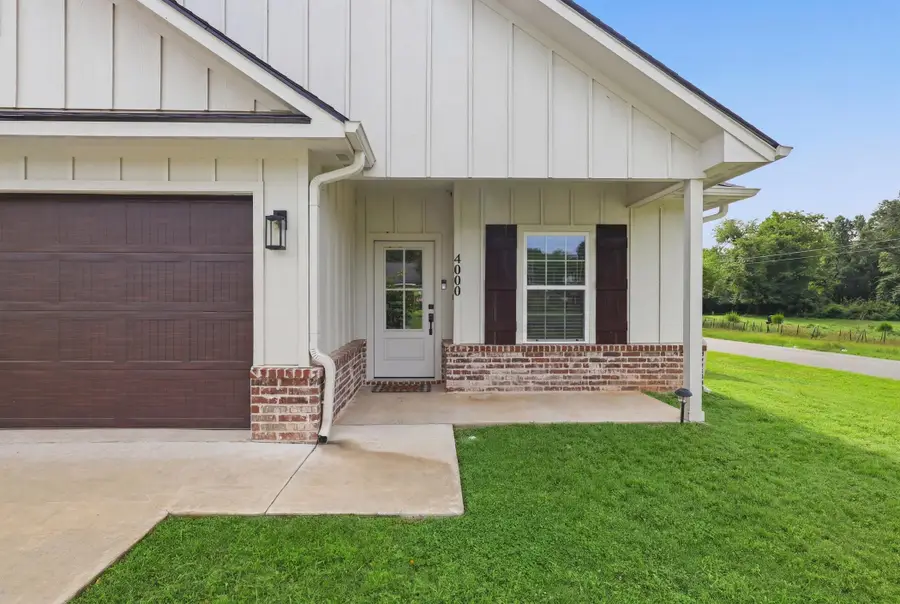 4000 Wesley St., Longview, TX 75605 - #2