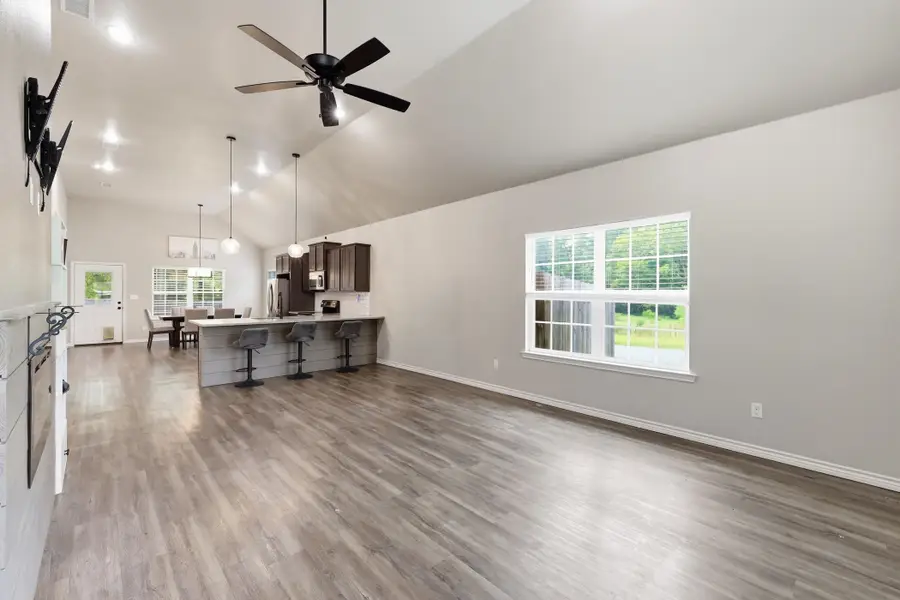 4000 Wesley St., Longview, TX 75605 - #3