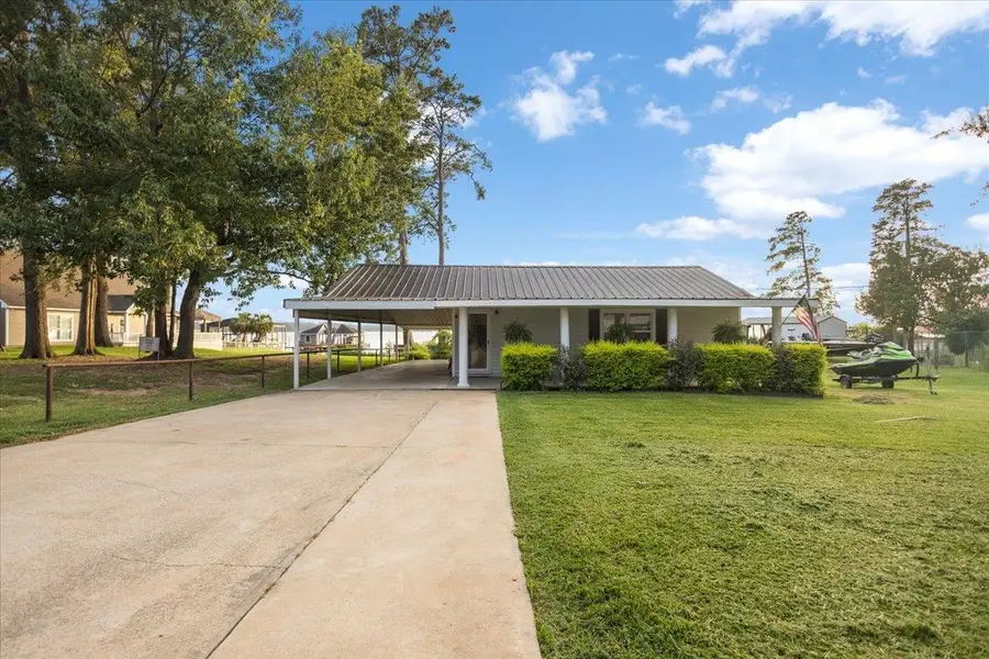 1040 CR 184, Carthage, TX 75633 - #2