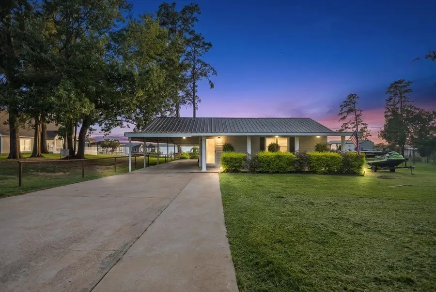 1040 CR 184, Carthage, TX 75633 - #3