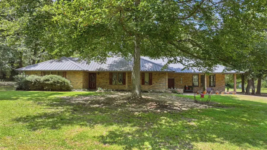9406 STATE HWY 154 W, Big Sandy, TX 75755 - #2