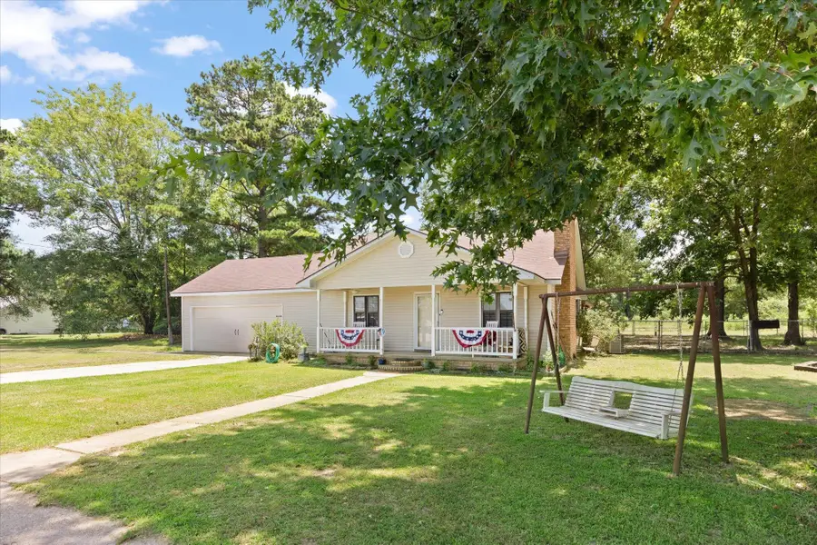 3299 US HWY 79, Carthage, TX 75633 - #2