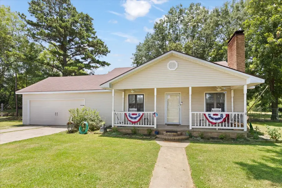 3299 US HWY 79, Carthage, TX 75633 - #3