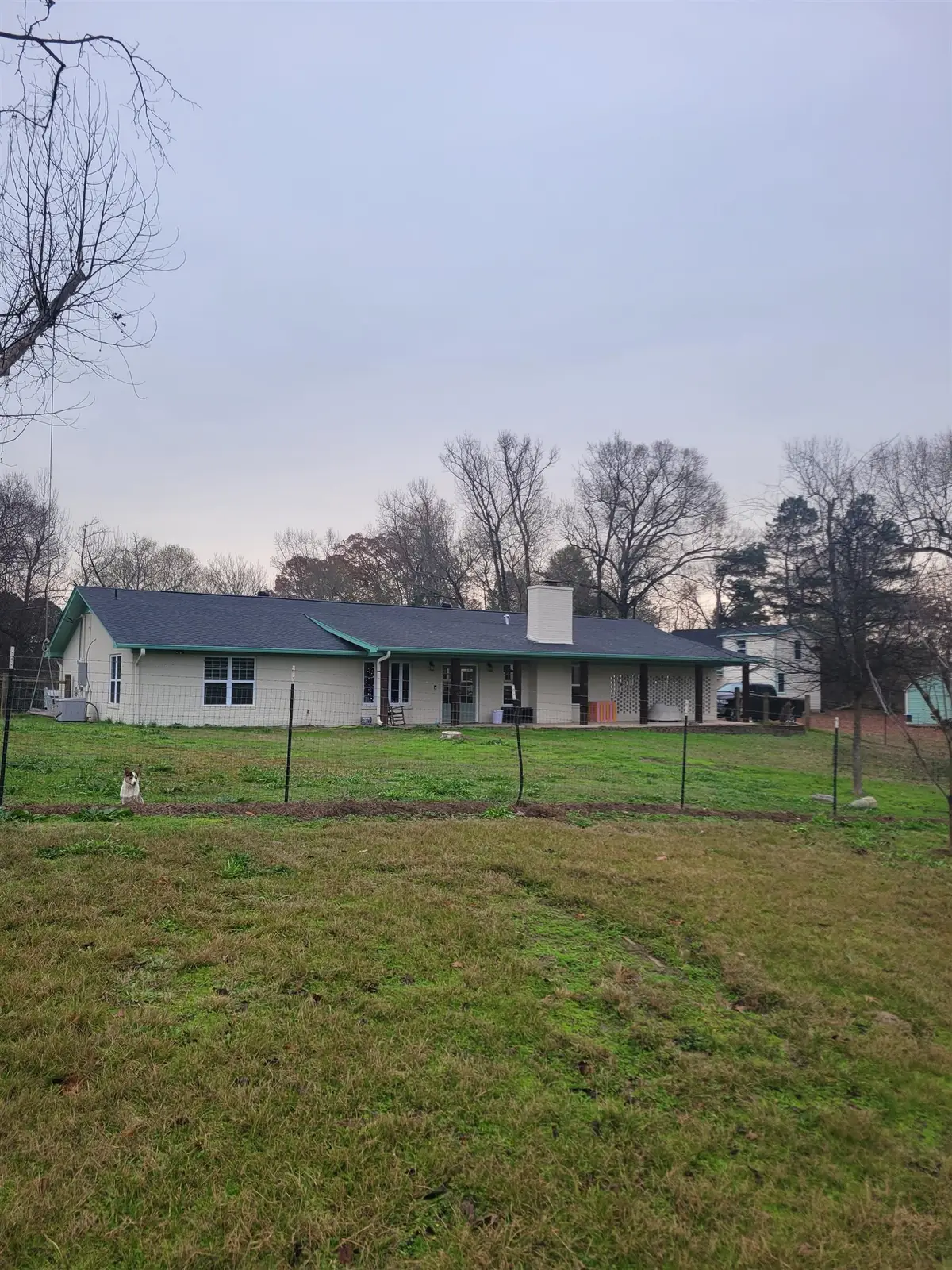 8674 FM 1649, Gilmer, TX 75645 - #1