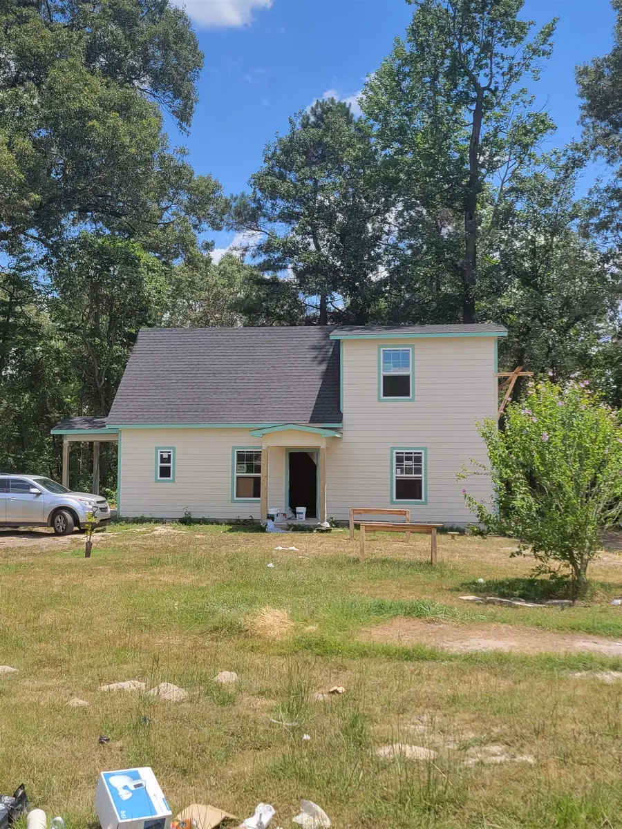 8674 FM 1649, Gilmer, TX 75645 - #3
