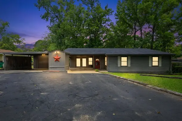 308 PR 3437, Longview, TX 75601