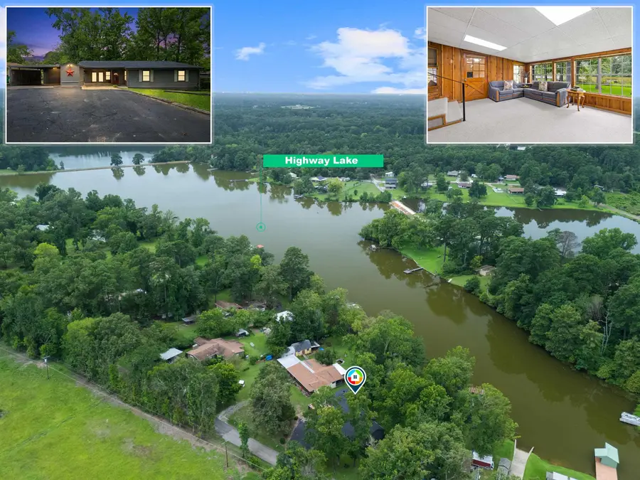 308 PR 3437, Longview, TX 75601 - #2