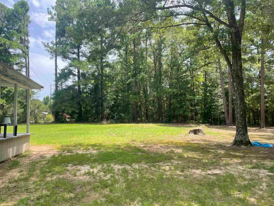 3655 E FM 249, Bloomburg, TX 75556 - #3