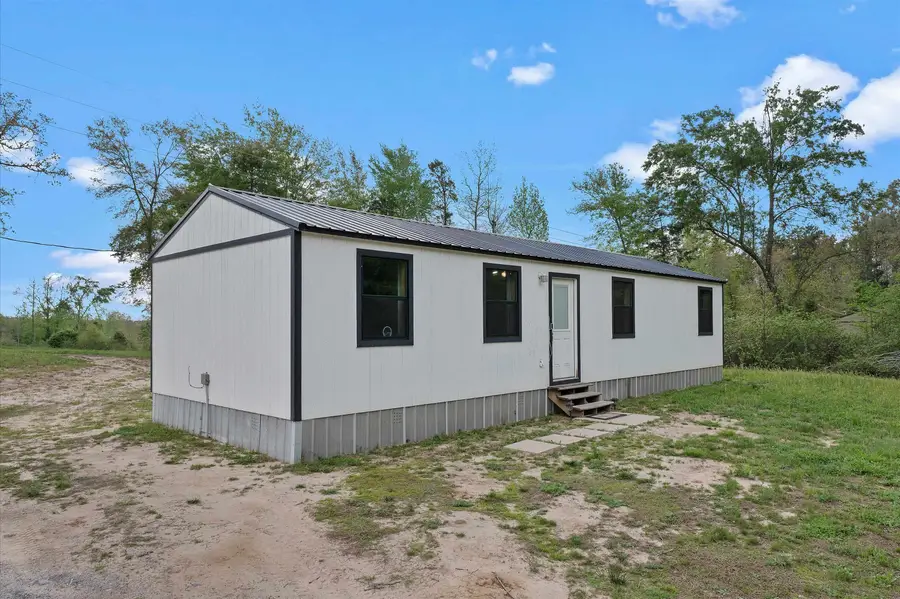 7863 S CR 378, Laneville, TX 75667 - #2
