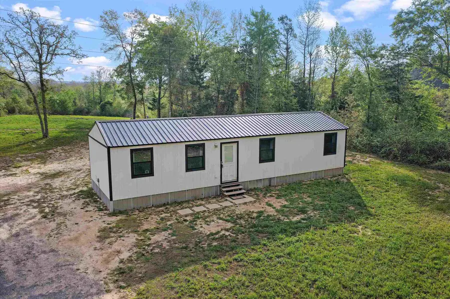 7863 S CR 378, Laneville, TX 75667 - #3