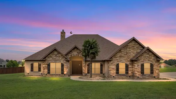 140 CR 1130, Kilgore, TX 75662