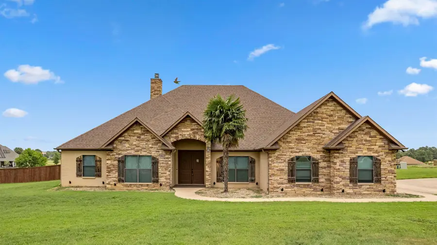 140 CR 1130, Kilgore, TX 75662 - #2
