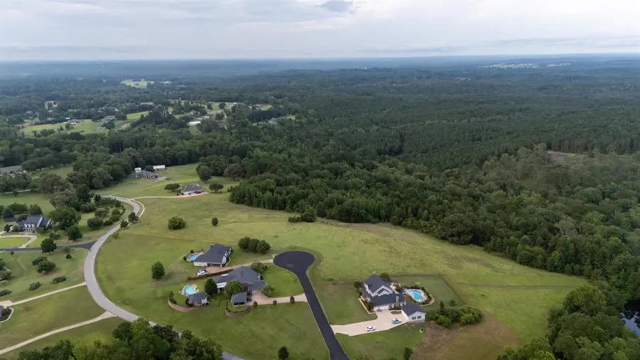 TBD Timberlake Ranch Rd, Hallsville, TX 75650 - #3