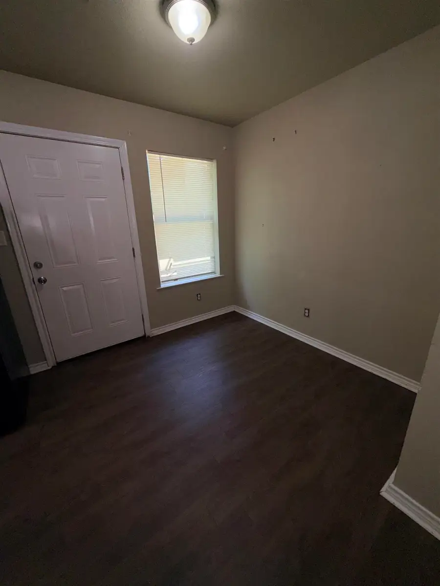 1003 Noble Unit A, Troup, TX 75789 - #3