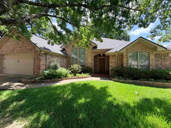 5706 Andover Dr, Tyler, TX 75707