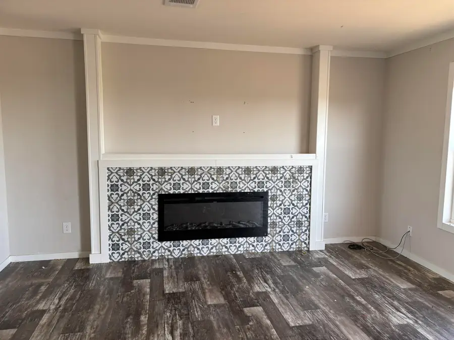 6181 W Avocado St, Odessa, TX 79766 - #3