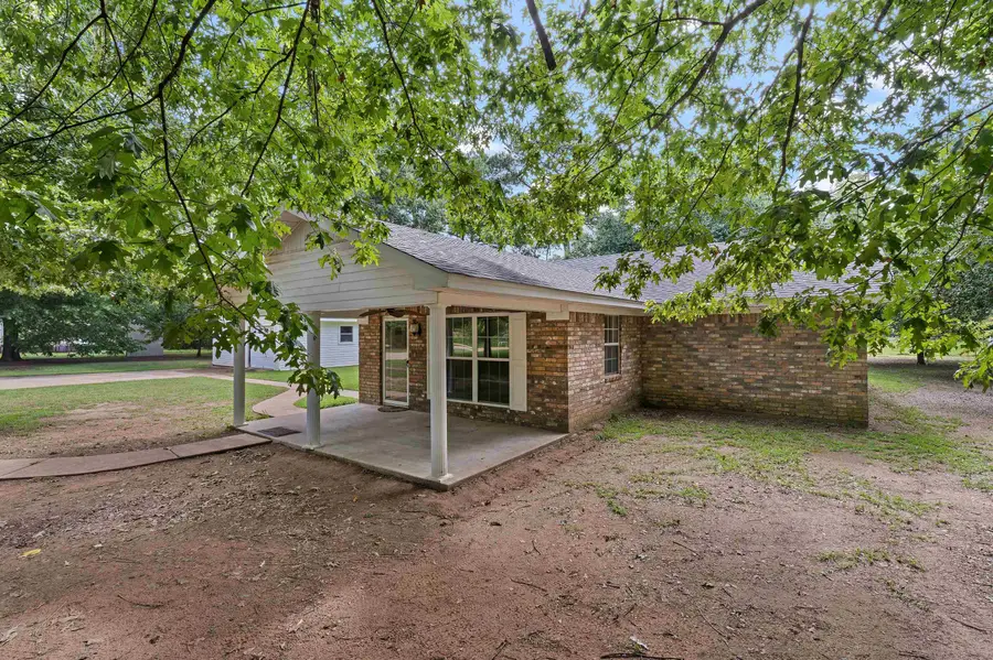 264 Hayden Rd, Longview, TX 75603 - #2