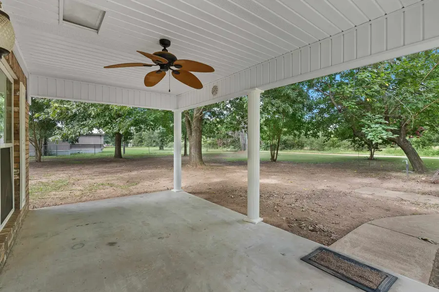 264 Hayden Rd, Longview, TX 75603 - #3