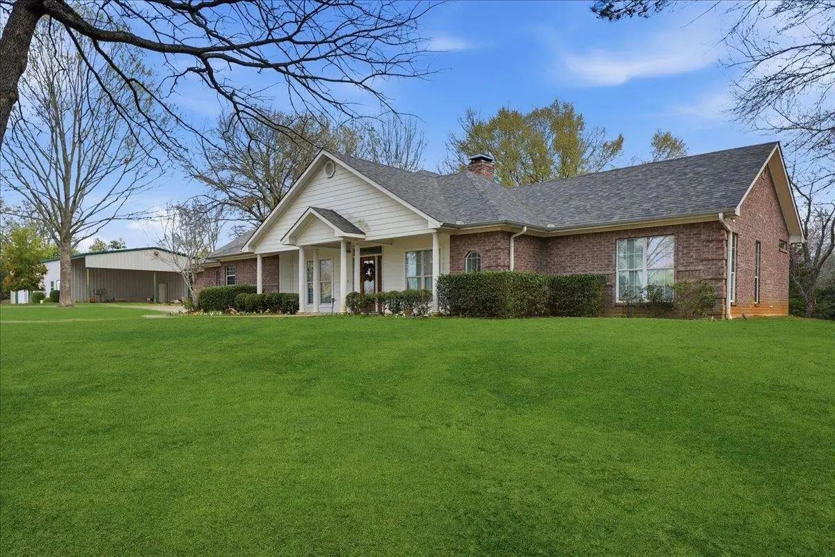 16378 N CR 431, Lindale, TX 75771 - #1