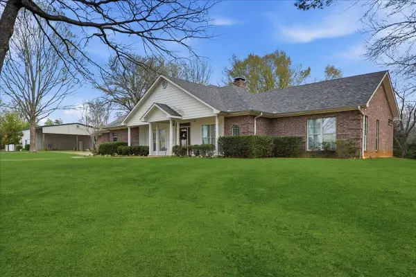 16378 N CR 431, Lindale, TX 75771