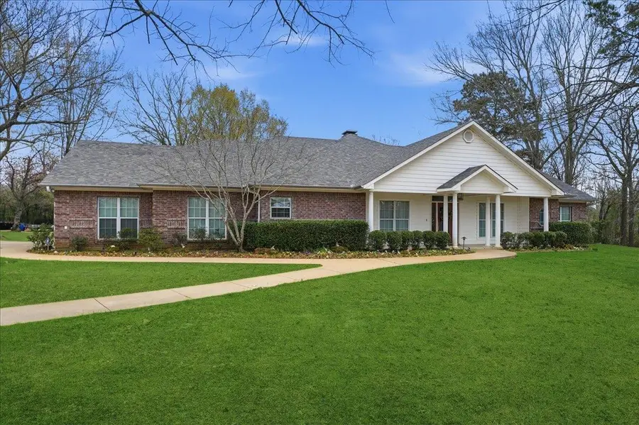 16378 N CR 431, Lindale, TX 75771 - #2
