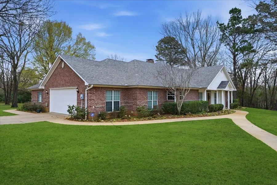 16378 N CR 431, Lindale, TX 75771 - #3