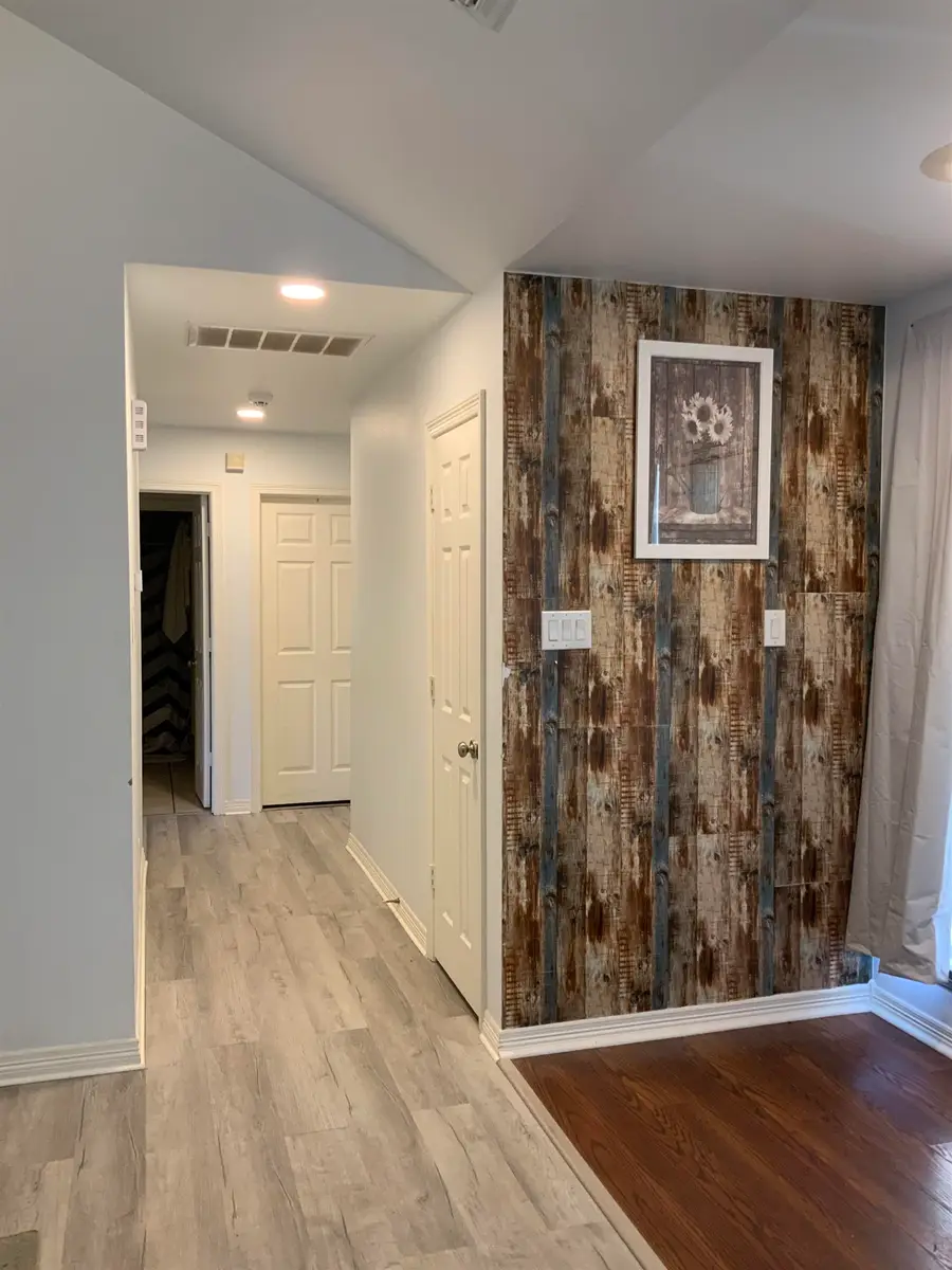 101 Remington Trl, Longview, TX 75604 - #3