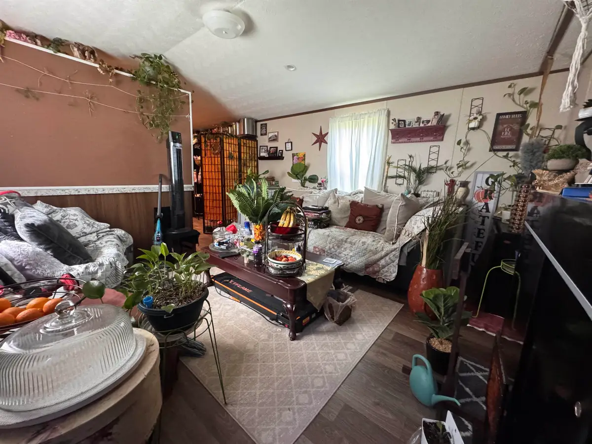 612 W Broadway, Jefferson, TX 75657 - #1